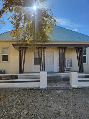 0802 Apartment for rent in Albuquerque, NM