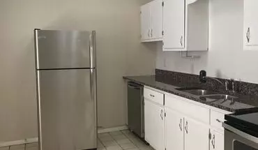 3 of 13 346 Reese Street #1 | 3 Bed 2 Bath Downtown House for rent in Athens, GA