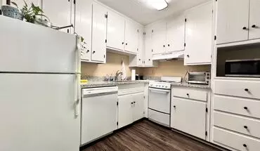 4 of 8 Tall Oaks #3 Apartment for rent in Athens, GA