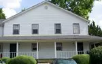 1909 S. Milledge Ave #2 | 2 Bed 2.5 Bath Townhouse + Community Pool Apartment for rent in Athens, GA