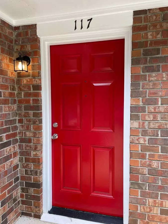 117 Boulder Trl House for rent in Athens, GA