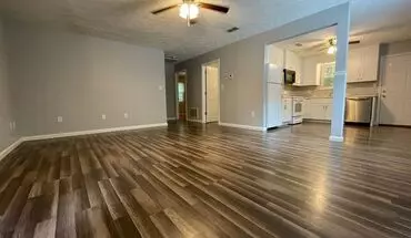 2 of 7 117 Boulder Trl House for rent in Athens, GA