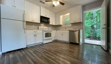 3 of 7 117 Boulder Trl House for rent in Athens, GA