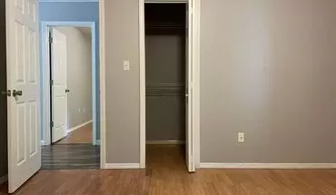 5 of 7 117 Boulder Trl House for rent in Athens, GA