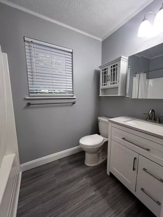 2 of 4 115 Boulder Trl House for rent in Athens, GA