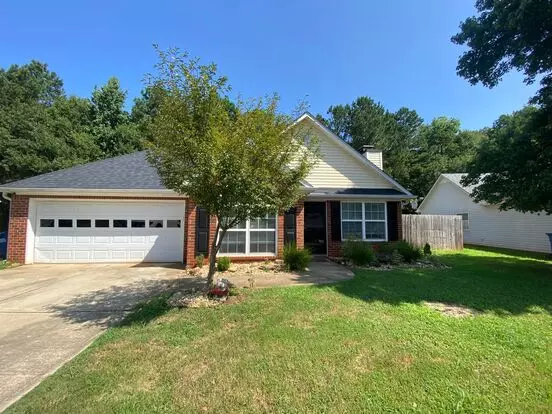Adorable 3B In Convenient Location! Apartment for rent in Athens, GA Adorable 3B In Convenient Location! Apartment for rent in Athens, GA
