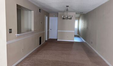 2505 W Broad St #422 Apartment for rent in Athens, GA