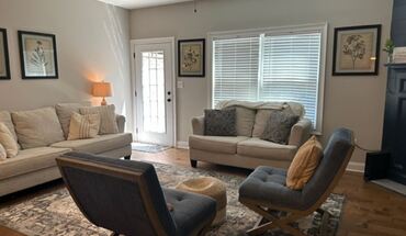 155 Sumner Ct Apartment for rent in Watkinsville, GA