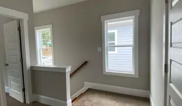 5 of 13 659 Oglethorpe Ave House for rent in Athens, GA
