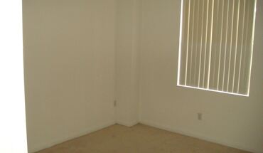 6955 N Durango Dr #1086 Apartment for rent in Las Vegas, NV