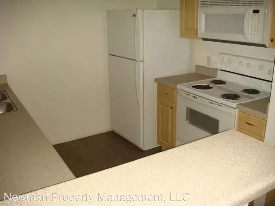 6955 N Durango Dr #1086 Apartment for rent in Las Vegas, NV