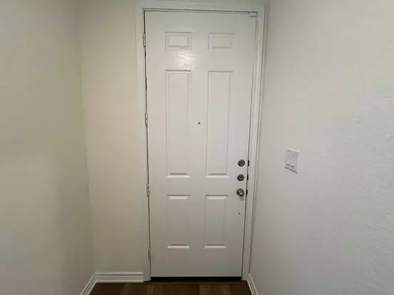 3423 Taurus Sky Apartment for rent in Converse, TX