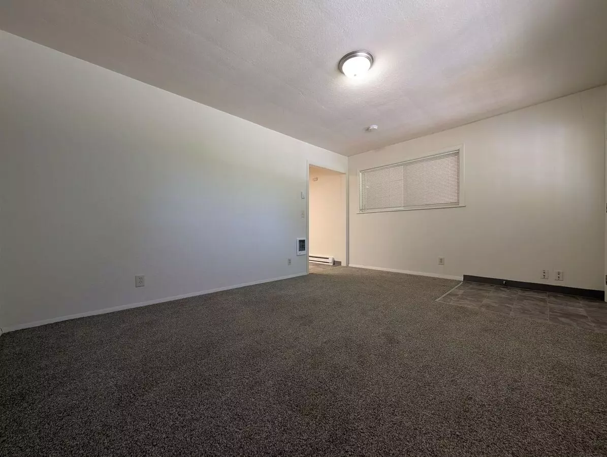 Nice 1 Bed-1 Bath Apartment In Springfield House for rent in Springfield, OR