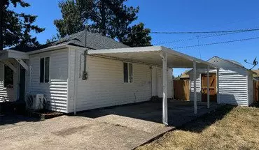 2 of 16 86023rd Apartment for rent in Springfield, OR
