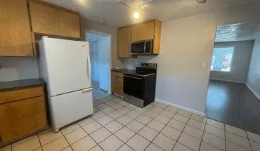 5 of 16 86023rd Apartment for rent in Springfield, OR