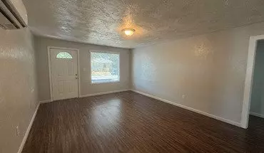3 of 16 86023rd Apartment for rent in Springfield, OR