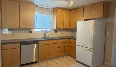 4 of 16 86023rd Apartment for rent in Springfield, OR