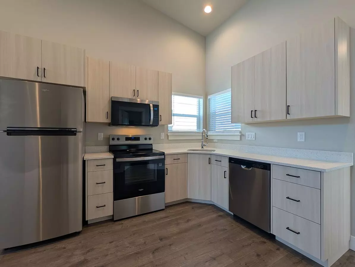 Great 2Bed Home With Nice Upgrades! House for rent in Eugene, OR