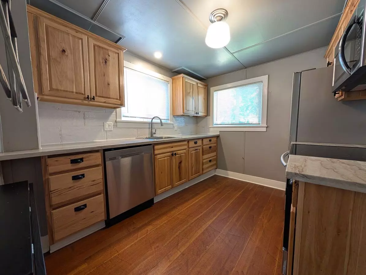 665W Apartment for rent in Eugene, OR