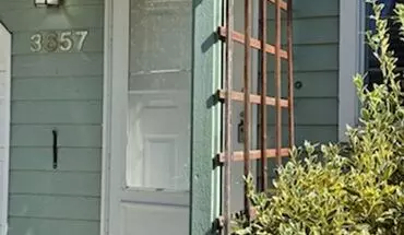 3 of 24 Spacious 3-bedroom, 2.5-bath Townhouse Near Churchill In Eugene! House for rent in Eugene, OR