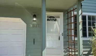 4 of 24 Spacious 3-bedroom, 2.5-bath Townhouse Near Churchill In Eugene! House for rent in Eugene, OR