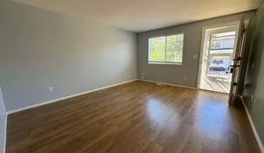 5 of 24 Spacious 3-bedroom, 2.5-bath Townhouse Near Churchill In Eugene! House for rent in Eugene, OR