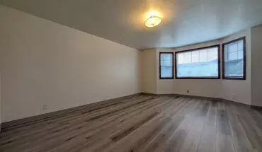 4 of 12 Great First Floor 2Bed Bath Apartment In Springfield House for rent in Springfield, OR