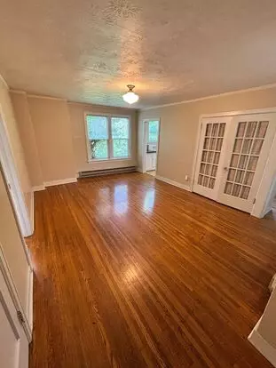 2222 W. 5th Apartment for rent in Spokane, WA