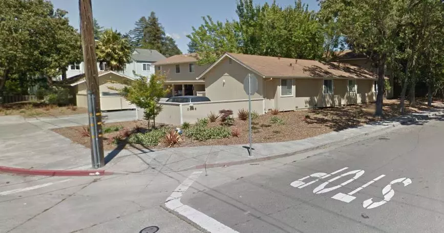 8686 Franklin St Apartment for rent in Windsor, CA