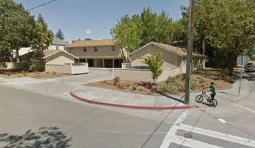 2 of 13 8686 Franklin St Apartment for rent in Windsor, CA