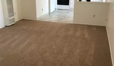 4 of 13 8686 Franklin St Apartment for rent in Windsor, CA