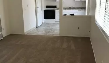 5 of 13 8686 Franklin St Apartment for rent in Windsor, CA