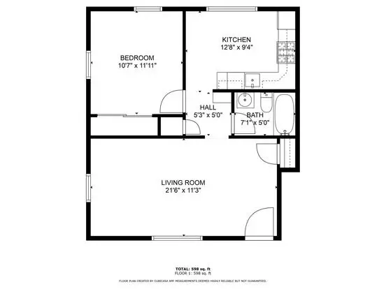 StartLight Apartment for rent in Bloomingt, IN StartLight Apartment for rent in Bloomingt, IN