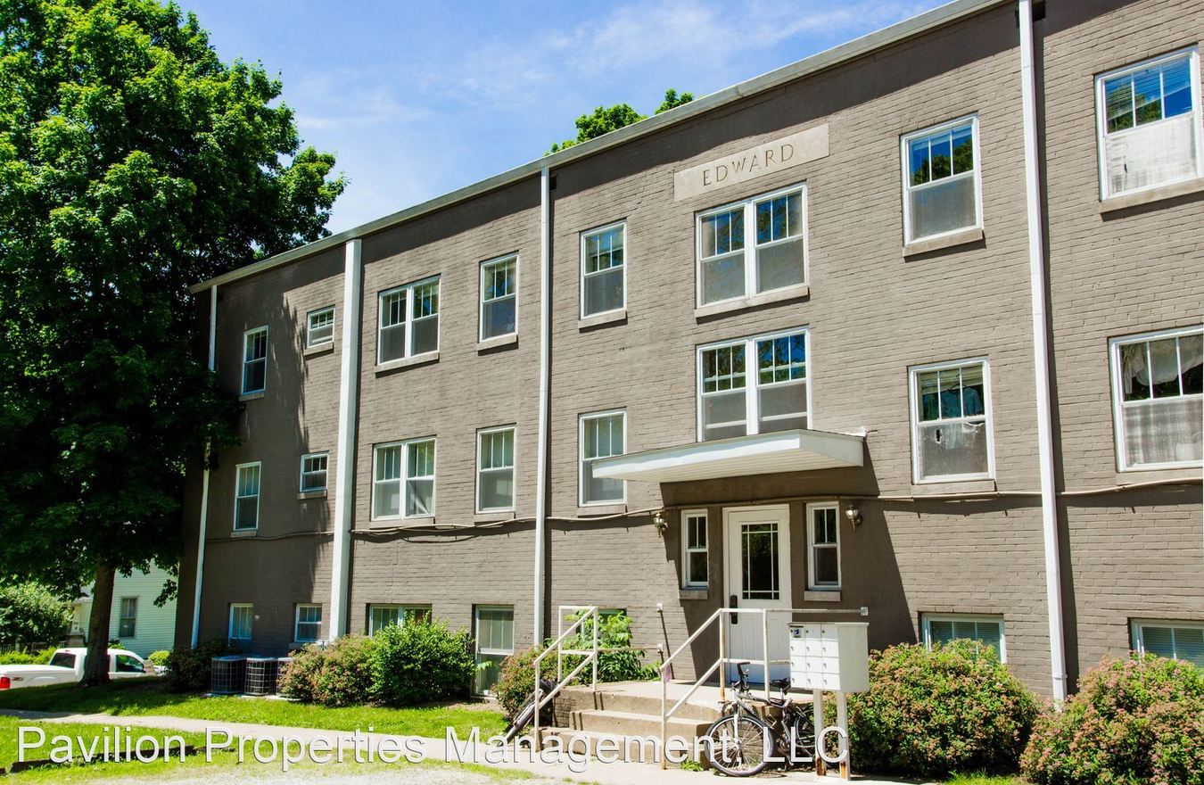 Quiet 1 & 2 Bedroom Apartments Located... Bloomington, IN