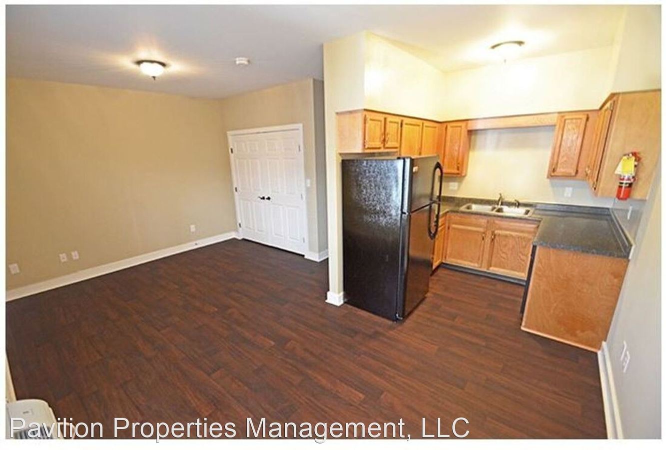 Madison Downtown Apartments Bloomington, IN Rentable