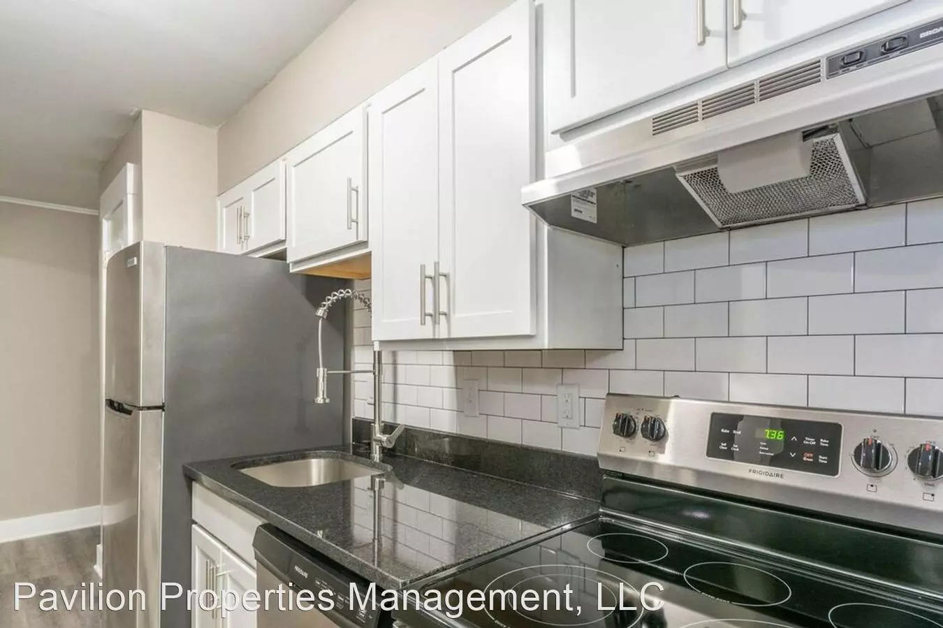 2 of 4 407 S Grant St Apartment for rent in Bloomington, IN