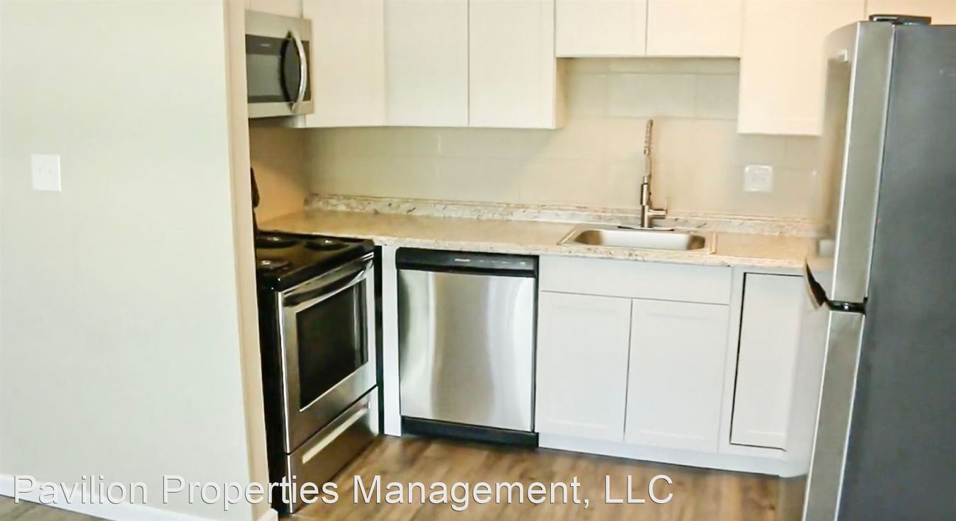 Newly Remodeled 1 Bedroom Apartments Bloomington, IN