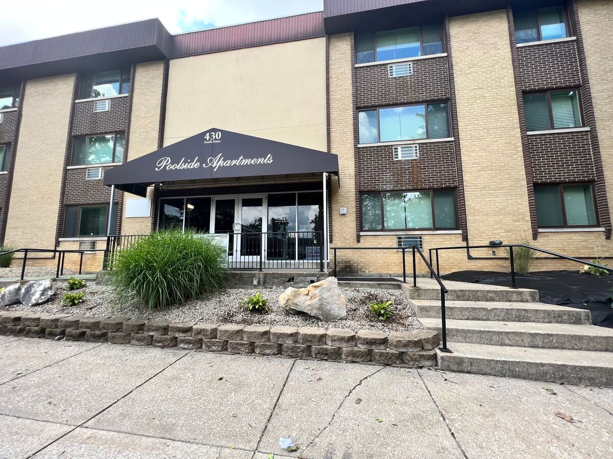 430 S Dunn St Bloomington, IN Apartment for Rent Rentable