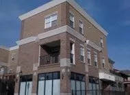 501 N. Walnut Apartment for rent in Bloomington, IN 501 N. Walnut Apartment for rent in Bloomington, IN