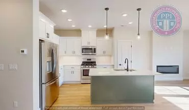 3 of 27 Newer Home In Sought After Reed's Crossing In Hillsboro!***** House for rent in Hillsboro, OR