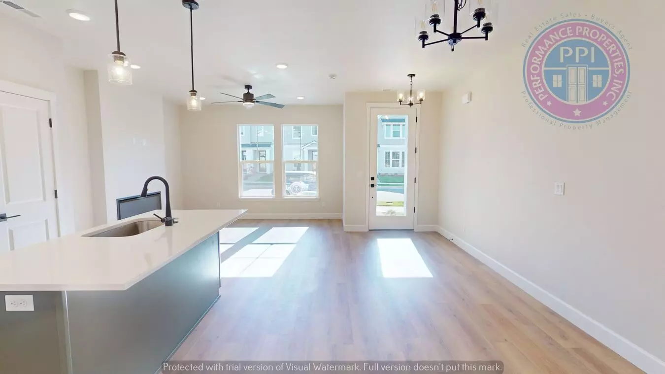 Newer Home In Sought After Reed's Crossing In Hillsboro!***** House for rent in Hillsboro, OR