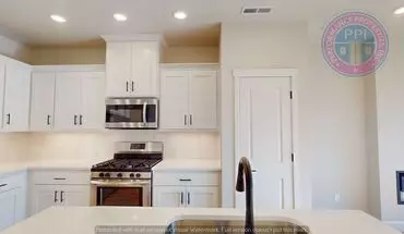 2 of 27 Newer Home In Sought After Reed's Crossing In Hillsboro!***** House for rent in Hillsboro, OR