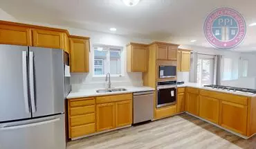 2 of 30 First Addition - Lake Oswego / Single Level, Newly Updated, Basement & Garage House for rent in Lake Oswego, OR