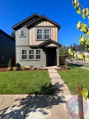 New Construction, Stylish Floorplan & Amenities, Central Air, Landscaping Included Apartment for rent in Tigard, OR