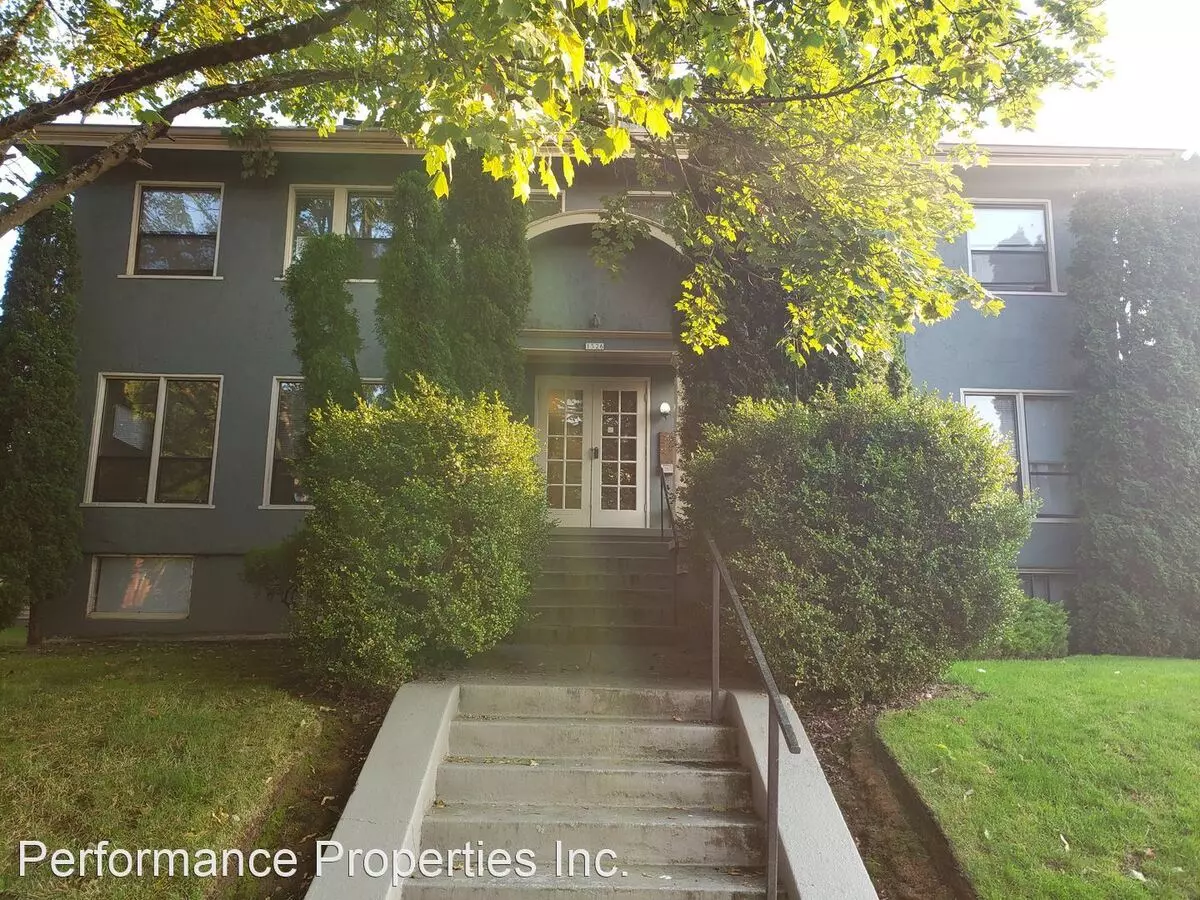 2 of 2 Lun6087 Apartment for rent in Portland, OR