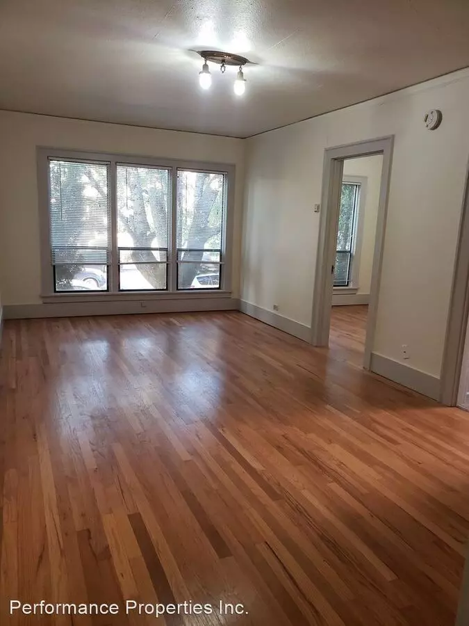 Lun6087 Apartment for rent in Portland, OR