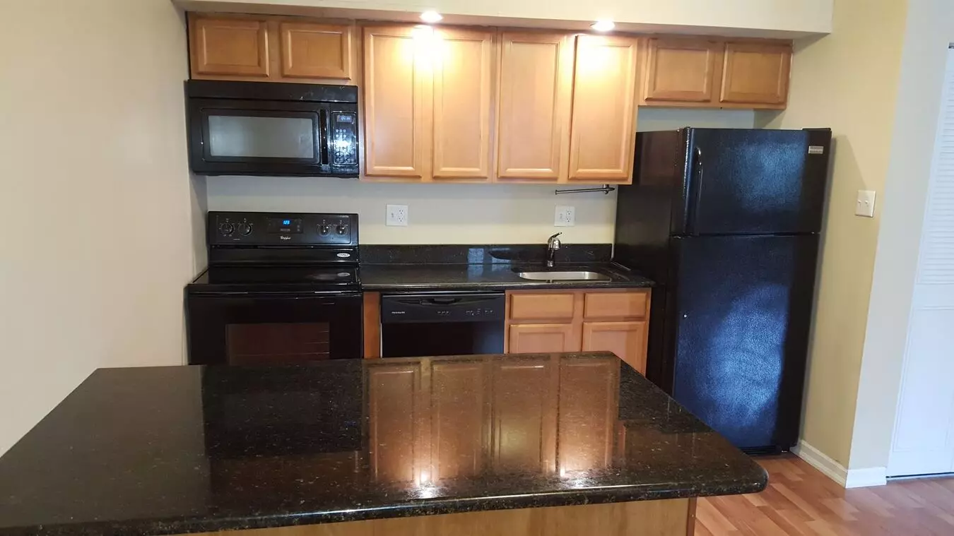 Llanfair Apartment for rent in Ardmore, PA