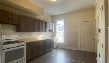 3 of 14 118 S 6th St Apartment for rent in Goshen, IN