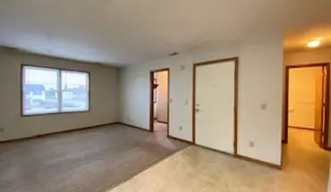 4 of 19 215 Stonewall Ct Apartment for rent in Nappanee, IN