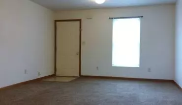 4 of 13 251 Woodridge Ct Apartment for rent in Goshen, IN